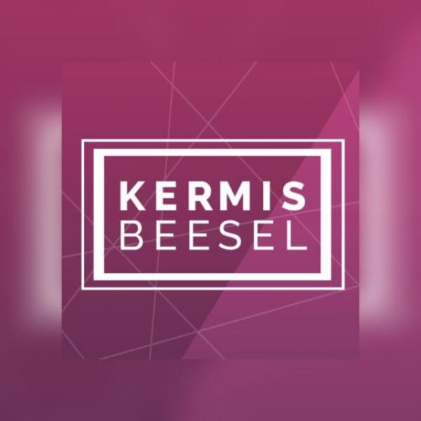 Stichting kermis beesel