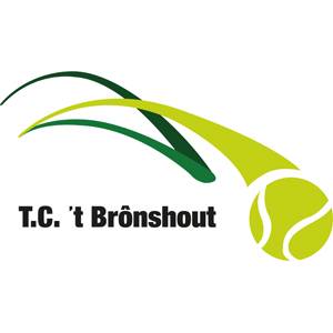 't Bronshout