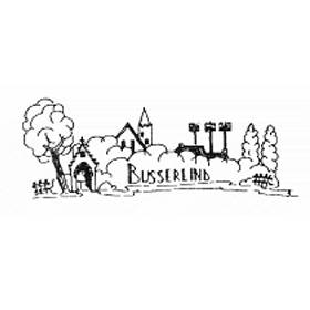 Buurtvereniging Bussereind