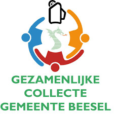 Gezamenlijke Collecte Beesel