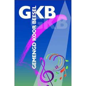 Gemengd Koor Beesel