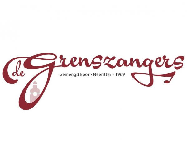 Gemengd koor de Grenszangers