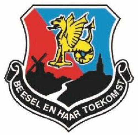 Kernoverleg Beesel