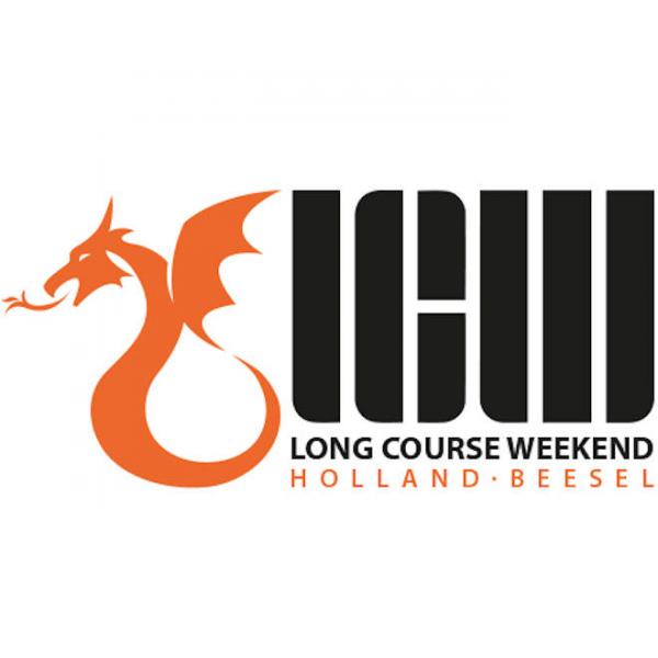 Long Course Weekend