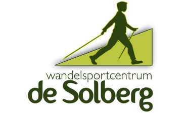 WSC de Solberg