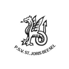 PSV St. Joris