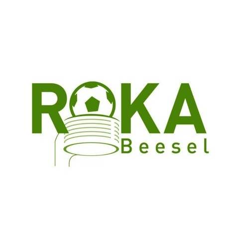 ROKA