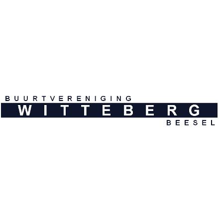 Buurtvereniging Witteberg